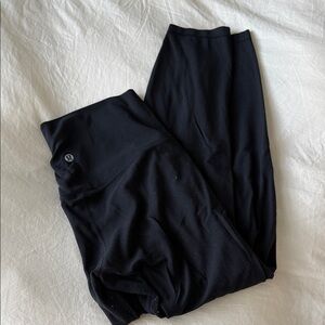 lululemon Align Women’s Leggings